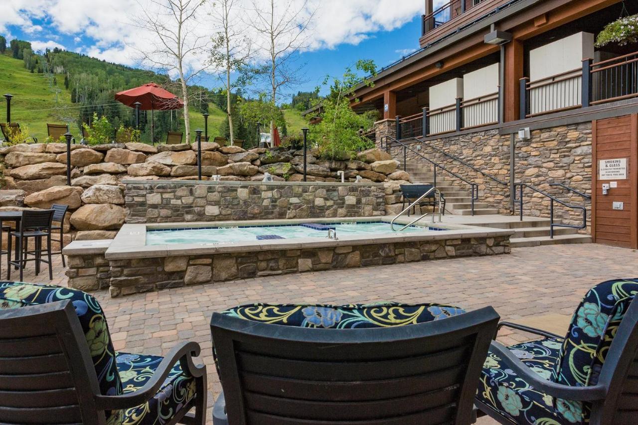 Villa 3 BR Angelhaus 308 Durango Mountain Resort  Exterior foto